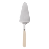 Pearl Tart Slicer