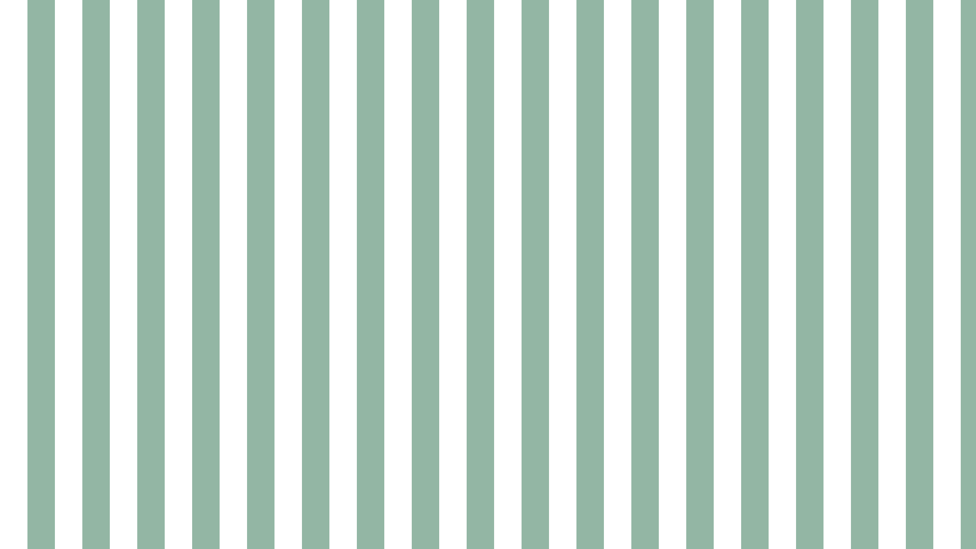 Stripes and waves collection