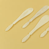 Cocktail Spoons (Set of 4)