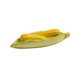 Corn Salt & Pepper Shaker