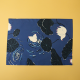 Night Pond Placemats Set of 4