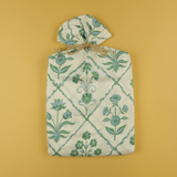 Asolo Tablecloth