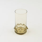 Slim Drink Smoke (Set of 4)