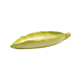 Corn Salt & Pepper Shaker