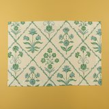 Asolo Placemats Set of 4