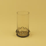 Slim Drink Smoke (Set of 4)