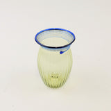 Bud Vases Moss (Set of 3)