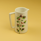 NATAN X CEREMONY PITCHER
