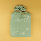 Swan Lake Tablecloth