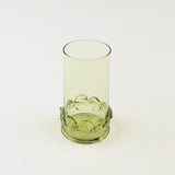 Slim Drink Moss (Set of 4)