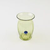 Bud Vases Moss (Set of 3)
