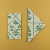 Asolo Napkins Set of 4