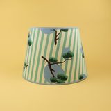 Lampshade Bonzai