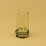 Slim Drink Moss (Set of 4)
