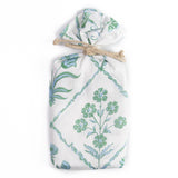 Asolo Napkins Set of 4