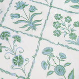 Asolo Tablecloth