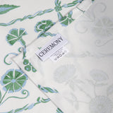 Asolo Tablecloth