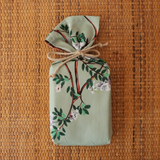 Chinoiserie Placemats Set of 4
