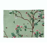 Chinoiserie Placemats Set of 4