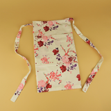 Roseraie et Baies Apron