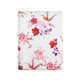 Roseraie et Baies Tablecloth