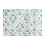 Asolo Placemats Set of 4