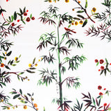 NATAN x CEREMONY Tablecloth