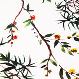 NATAN x CEREMONY Tablecloth