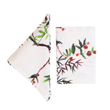 NATAN x CEREMONY Napkins Set of 4