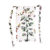 NATAN x CEREMONY Apron
