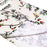 NATAN x CEREMONY Apron