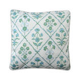 Asolo Pillow