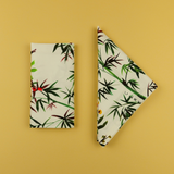 NATAN x CEREMONY Napkins Set of 4
