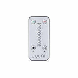 Candle Remote Control