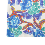 Peony Placemats Set of 4