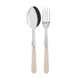 Pearl Serving Set