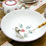 Bamboo Serving Ladle